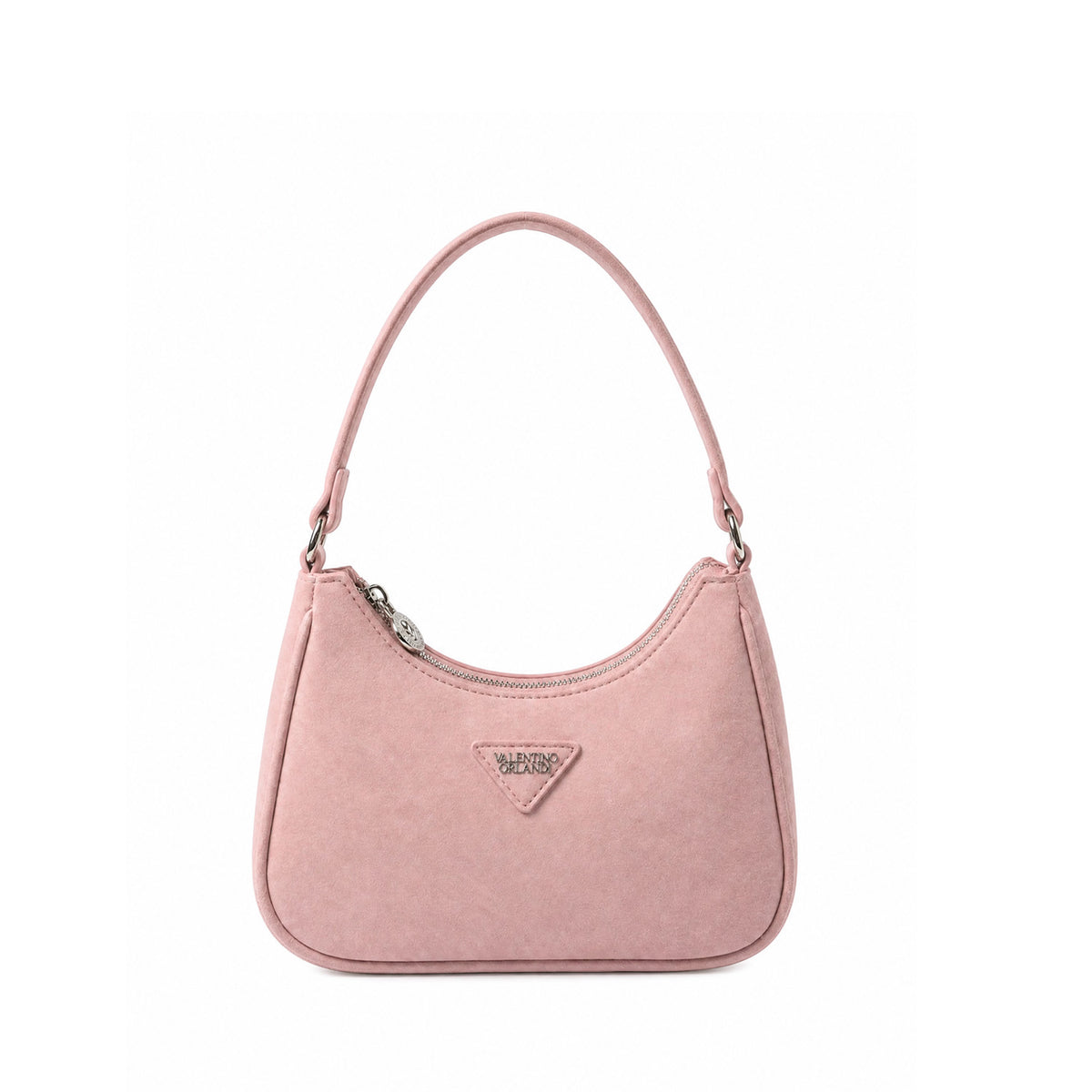 Valentino Orlandi Pella Handbag