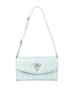 Valentino Orlandi Florentine Shoulder Bag