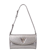 Valentino Orlandi Florentine Shoulder Bag