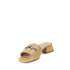 ANNABEL Mule
