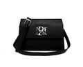 Badgley Mischka Crossbody Bag