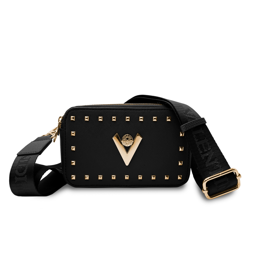 Valentino Orlandi Camera Bag