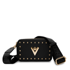Valentino Orlandi Camera Bag