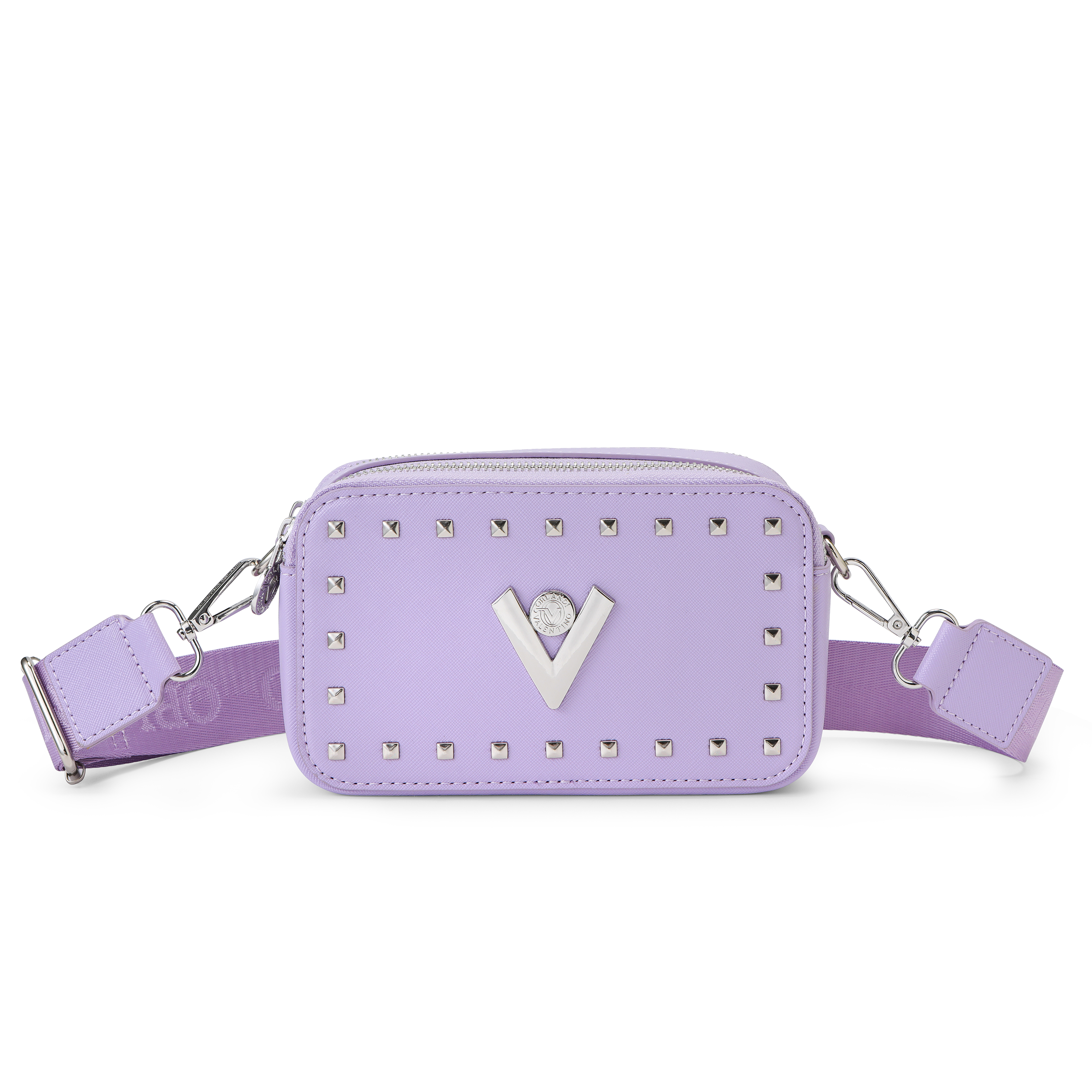 Valentino Orlandi Camera Bag