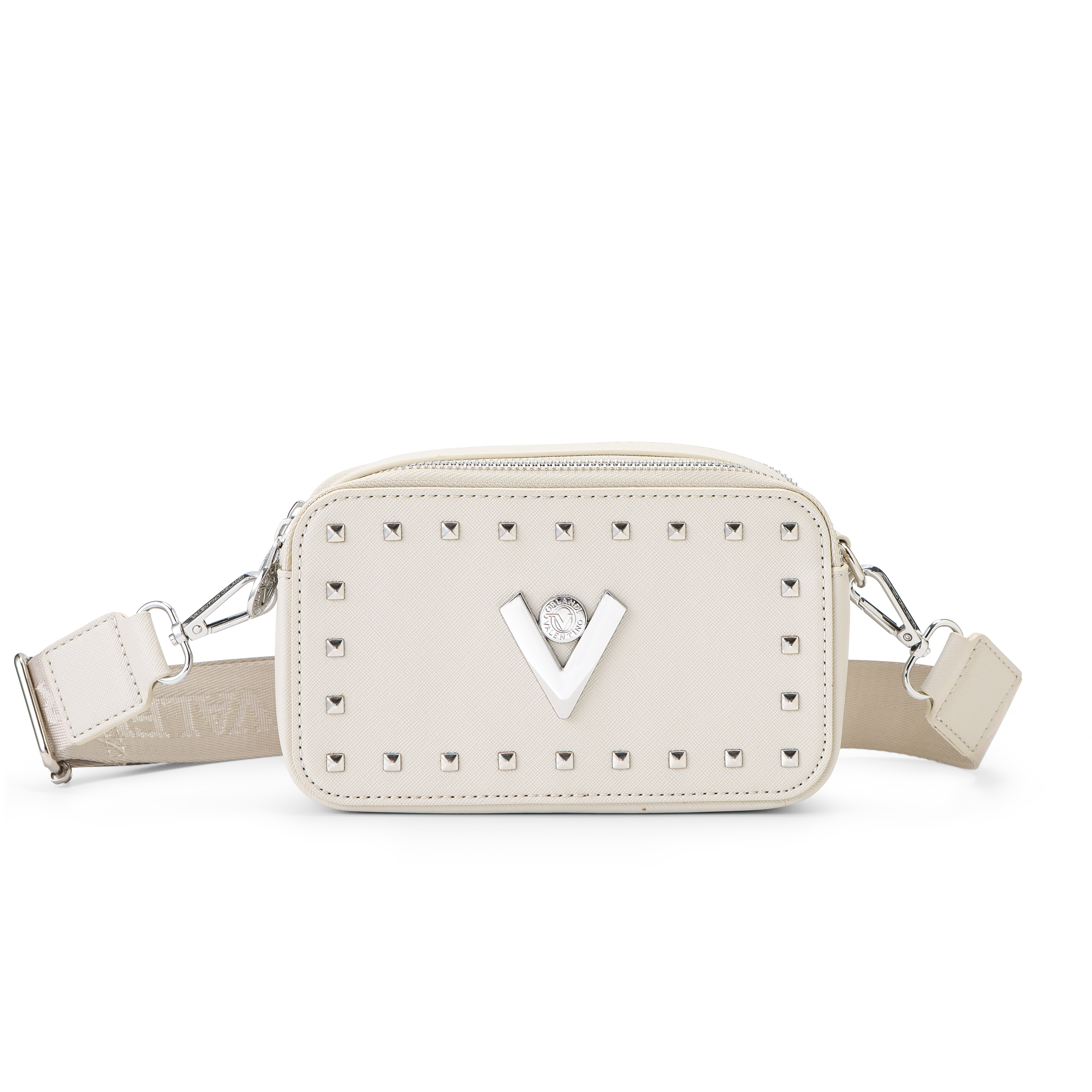Valentino Orlandi Camera Bag