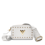 Valentino Orlandi Camera Bag