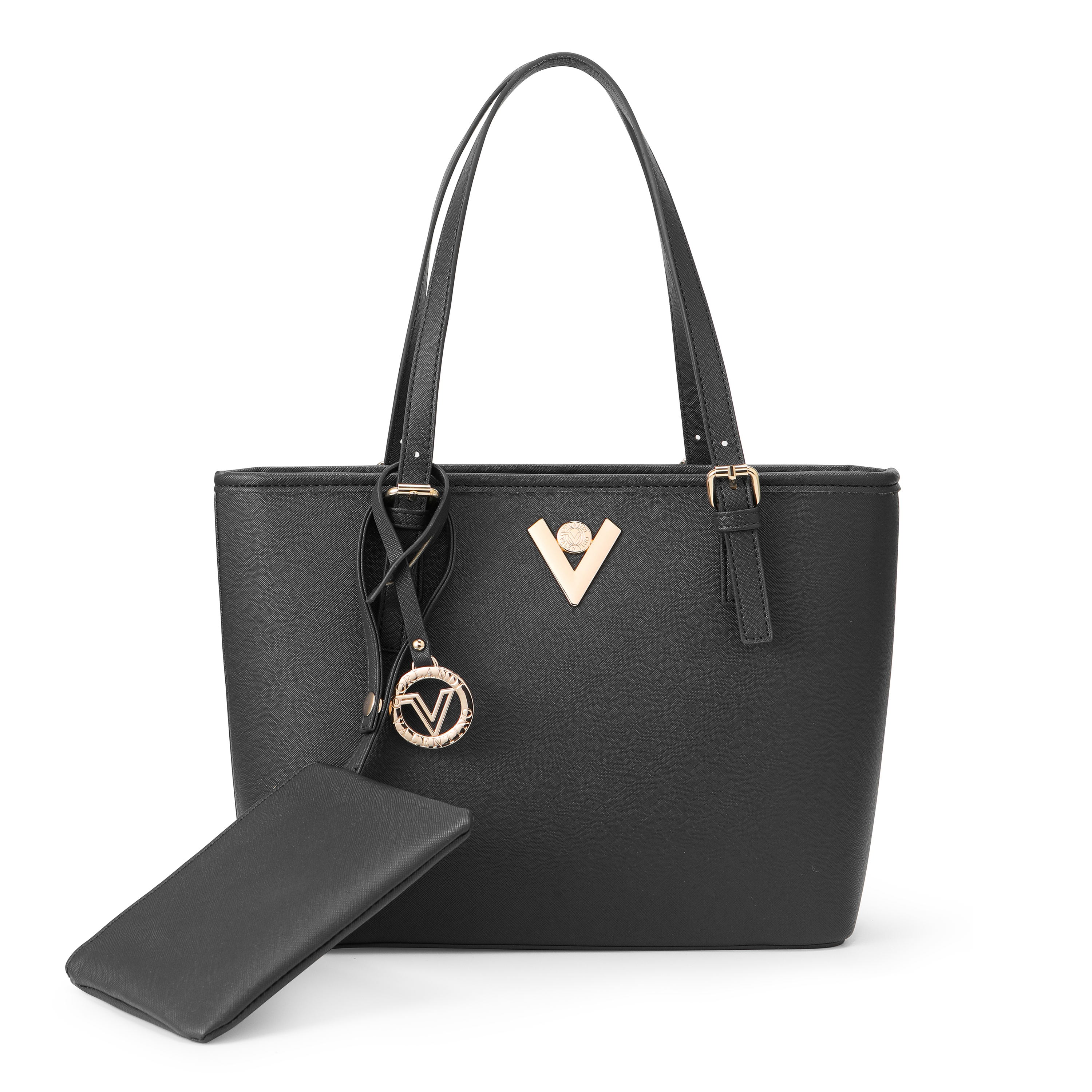 Valentino Orlandi Natalia Tote Bag