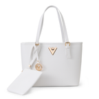 Valentino Orlandi Natalia Tote Bag