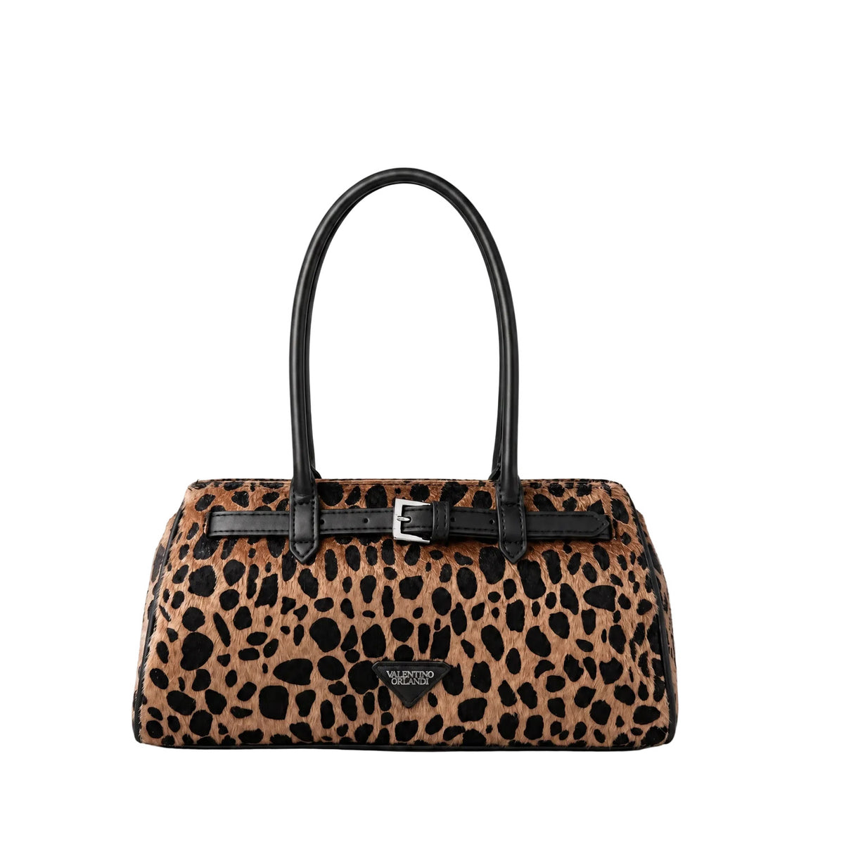 Valentino Orlandi Velocità Handbag