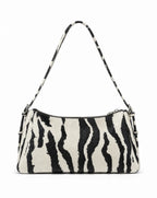 Valentino Orlandi Branco Handbag