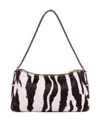 Valentino Orlandi Branco Handbag
