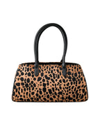 Valentino Orlandi Velocità Handbag