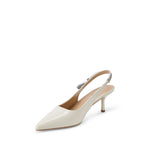 ALMA Slingback