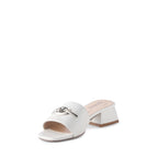 ANNABEL Mule