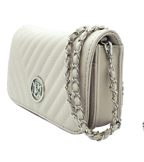 Badgley Mischka "Camera Bag"